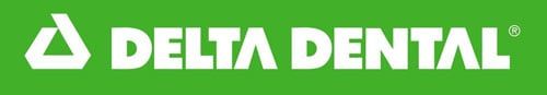 Delta Dental