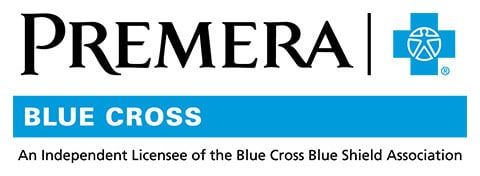 Premera Blue Cross