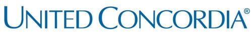 United Concordia
