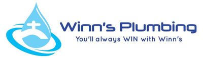 Winn’s Plumbing