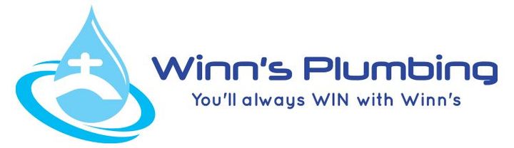 Winn’s Plumbing