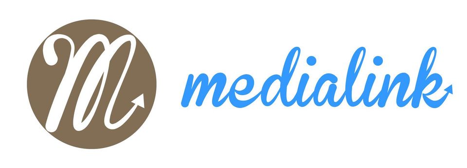 Medialink