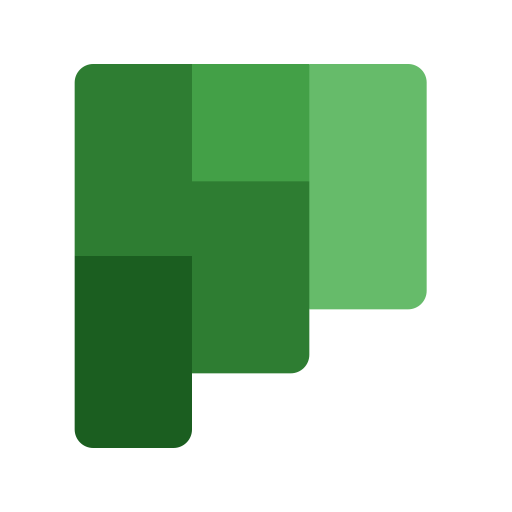 microsoft planner