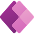 powerapps