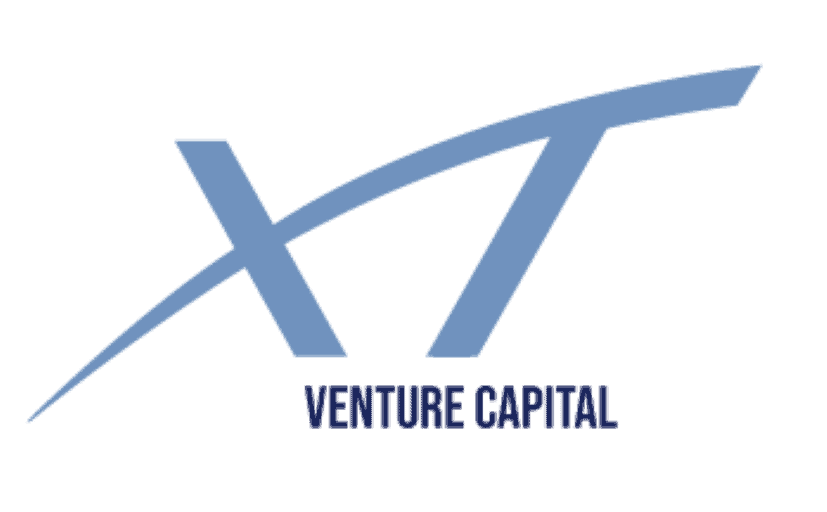 לקוחות UPSCALE - לוגו לקוח לדוגמה