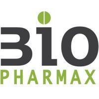 לקוחות UPSCALE - לוגו לקוח לדוגמה