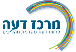 לקוחות מרוצים - התקנת מערכות מיקרוסופט אצל לקוחות - לוגו לקוח לדוגמה