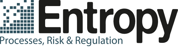 לקוחות מרוצים - התקנת מערכות מיקרוסופט אצל לקוחות - לוגו לקוח לדוגמה