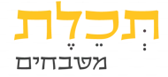 לקוחות מרוצים - התקנת מערכות מיקרוסופט אצל לקוחות - לוגו לקוח לדוגמה