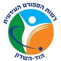 לקוחות מרוצים - התקנת מערכות מיקרוסופט אצל לקוחות - לוגו לקוח לדוגמה