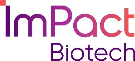 לקוחות מרוצים - התקנת מערכות מיקרוסופט אצל לקוחות - לוגו לקוח לדוגמה