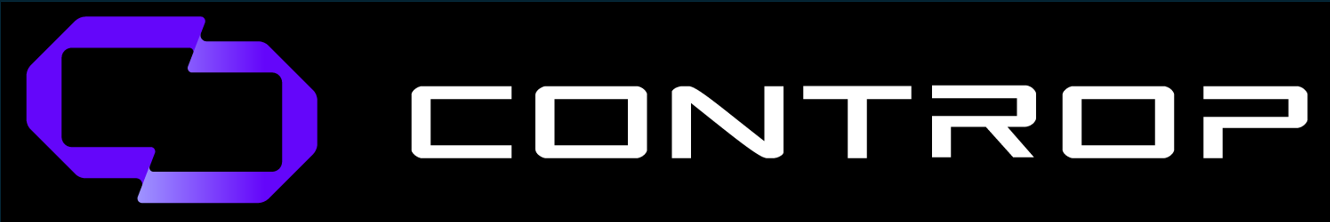 לקוחות מרוצים - התקנת מערכות מיקרוסופט אצל לקוחות - לוגו לקוח לדוגמה