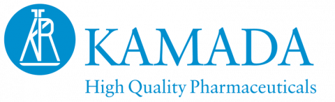 לקוחות UPSCALE - לוגו לקוח לדוגמה