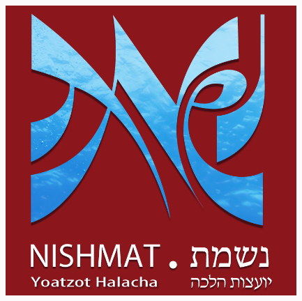 לקוחות UPSCALE - לוגו לקוח לדוגמה