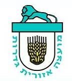 לקוחות UPSCALE - לוגו לקוח לדוגמה