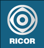 לקוחות מרוצים - התקנת מערכות מיקרוסופט אצל לקוחות - לוגו לקוח לדוגמה