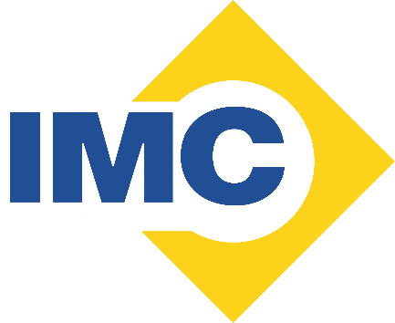IMC