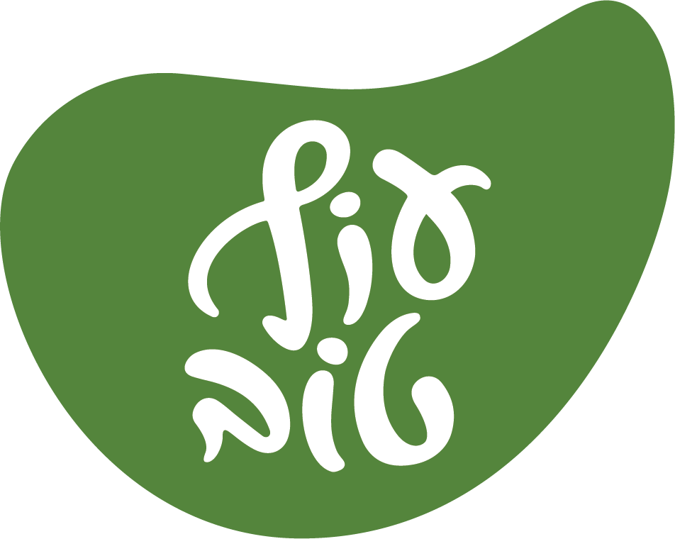 לקוחותינו