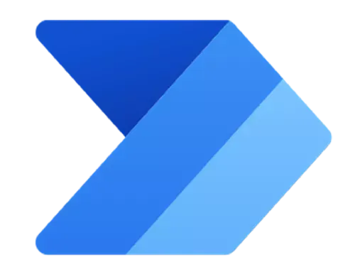 microsoft power automate