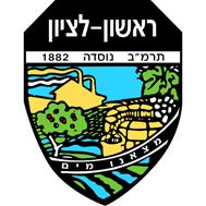 לקוחותינו