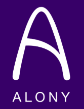 לקוחות UPSCALE - לוגו לקוח לדוגמה