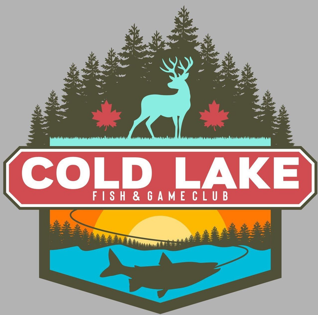 Outdoor Canada West – The Alberta Fish & Game Association