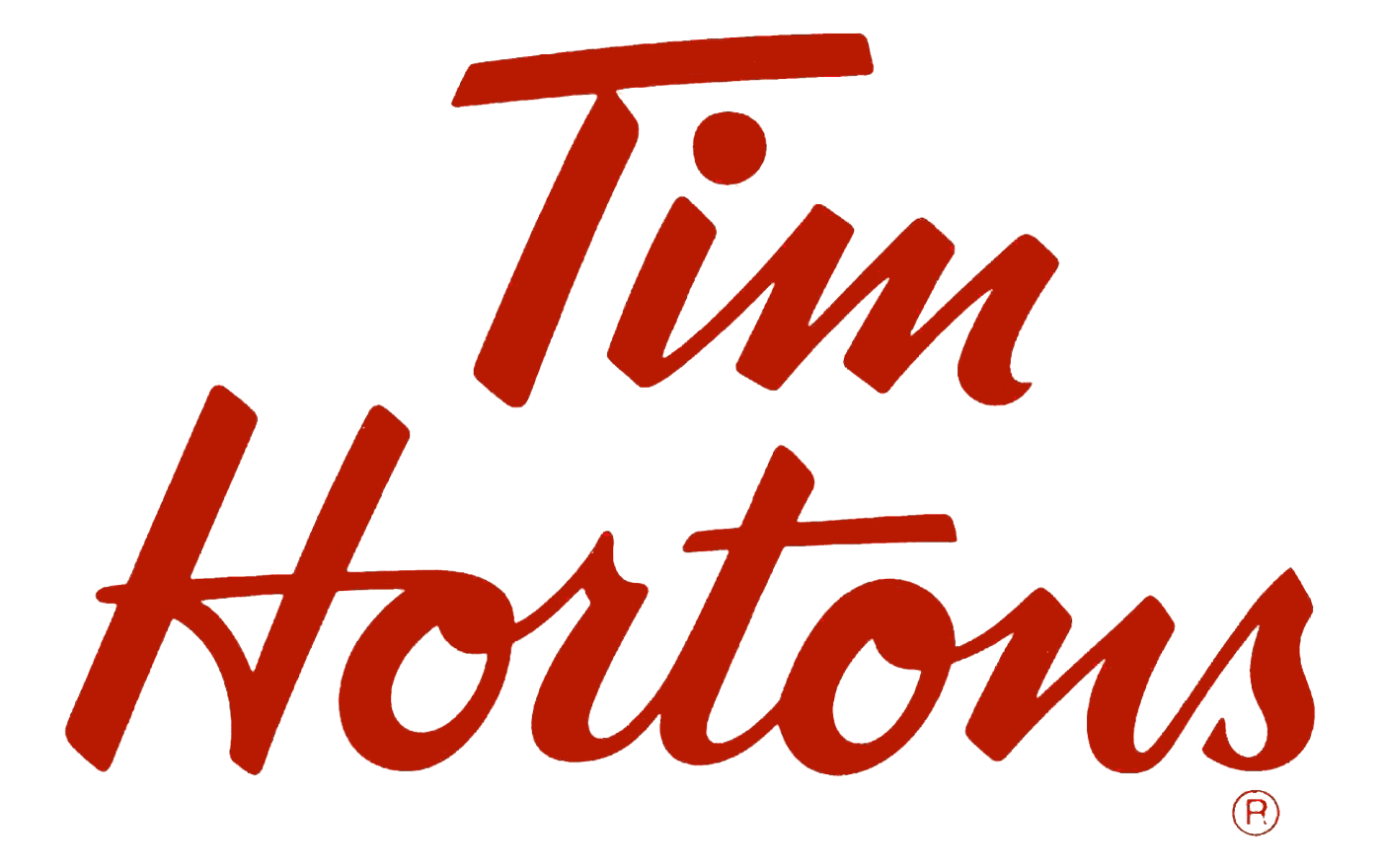 Tim Hortons Cold Lake