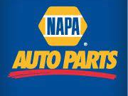 NAPA Auto Parts Cold Lake