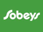 Sobeys Cold Lake