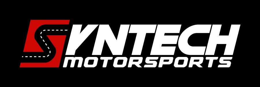 Syntech Motorsports Ardmore