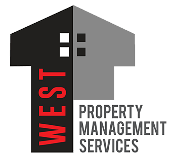 West 1 Property Management Services logo