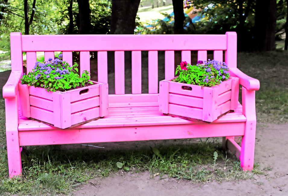 Why Use Chalk Paint Vs Regular Paint?