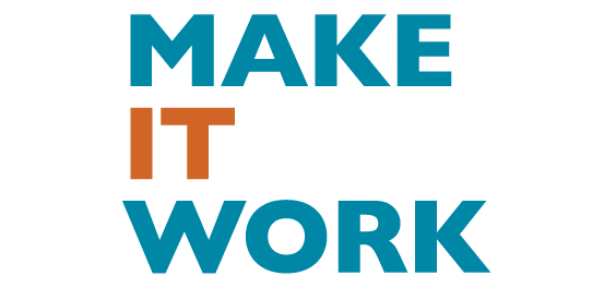 Make it Work, sociaal tewerkstellingsproject van WaW