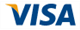 Visa Logo
