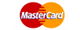 Mastercard Logo
