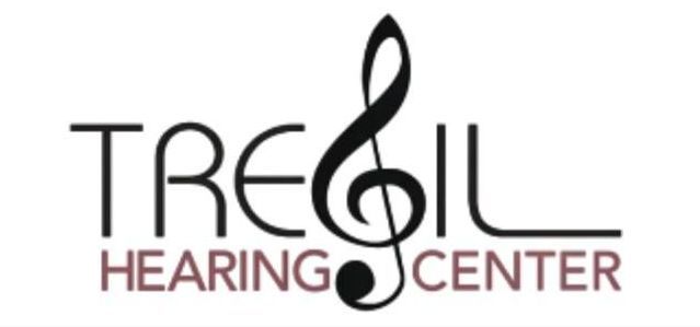 Hearing Aid Sales - Crosslake Minnesota