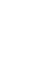 Logo conferencia episcopal de Honduras