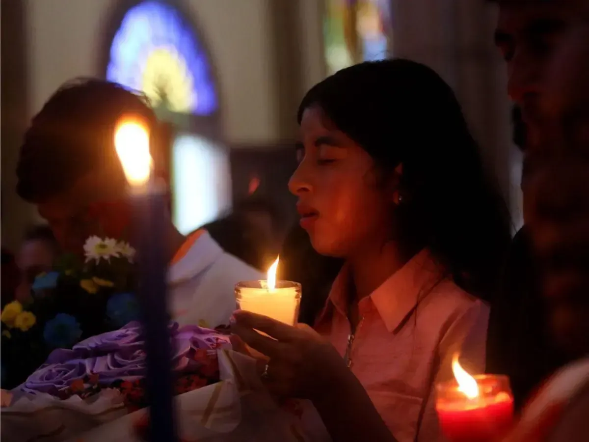 Comunicados oficiales de la conferencia episcopal de Honduras