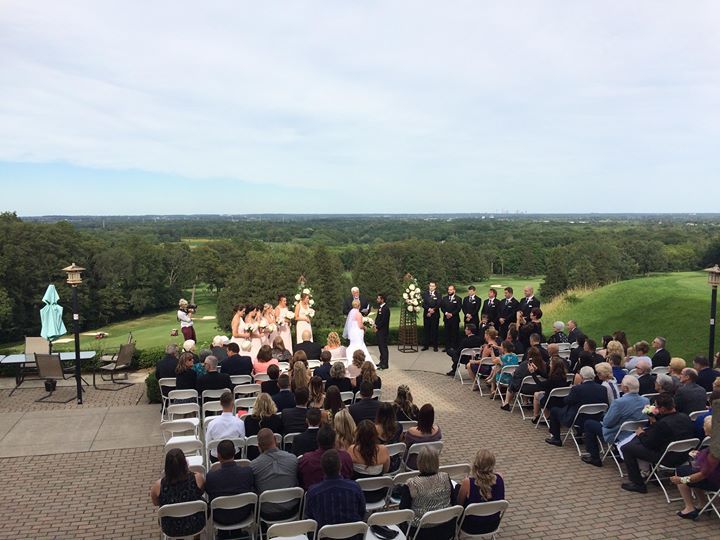 Niagara Falls DJ, Dj Service, Weddings Niagara Falls, St. Catharines, Niagara-on-the-Lake, Niagara region