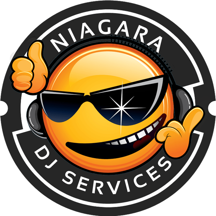 Niagara DJ Service, Audio Video DJ About Niagara DJ Service, DJ Niagara Falls, Niagara on the Lake