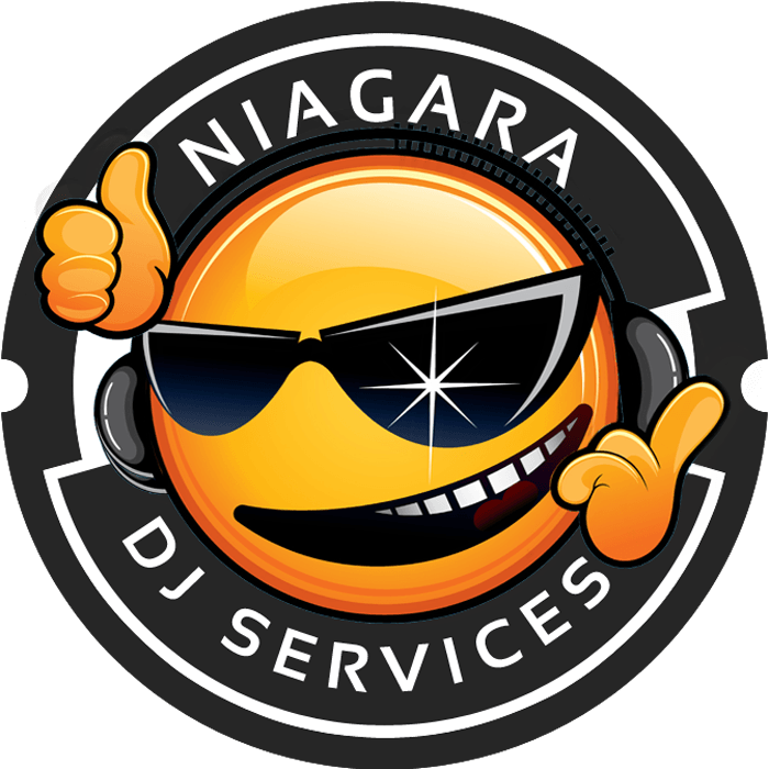 About Niagara DJ Service, DJ Niagara Falls, Niagara on the Lake
