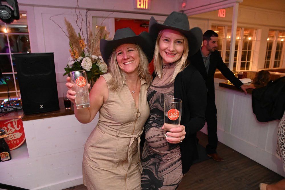 wedding dj, St Catherines, Niagara on the Lake