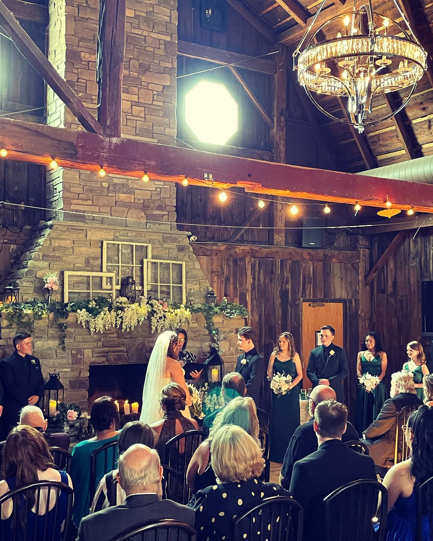 wedding dj, St Catherines, Niagara on the Lake, Niagara Falls