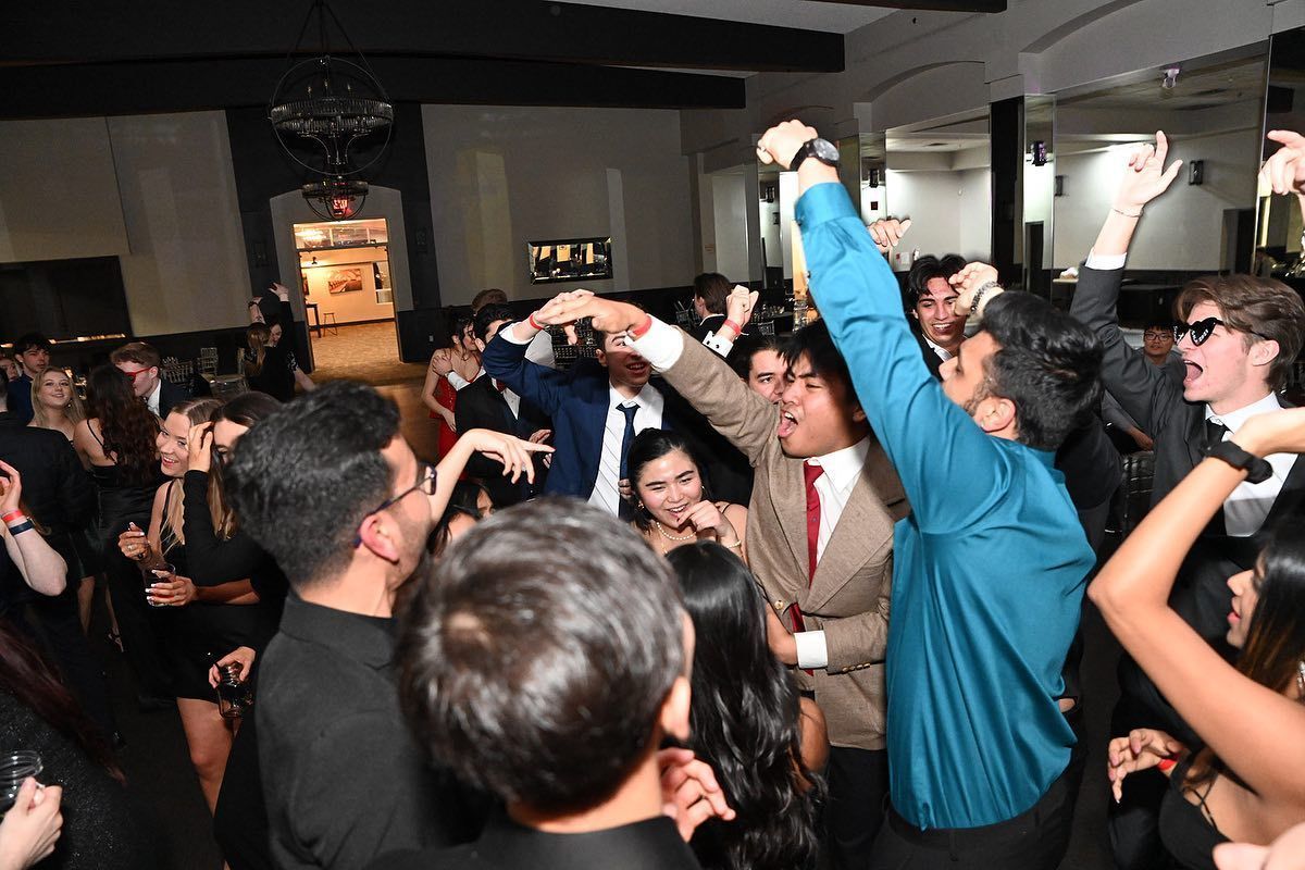 DJ St Catherines, Niagara on the Lake