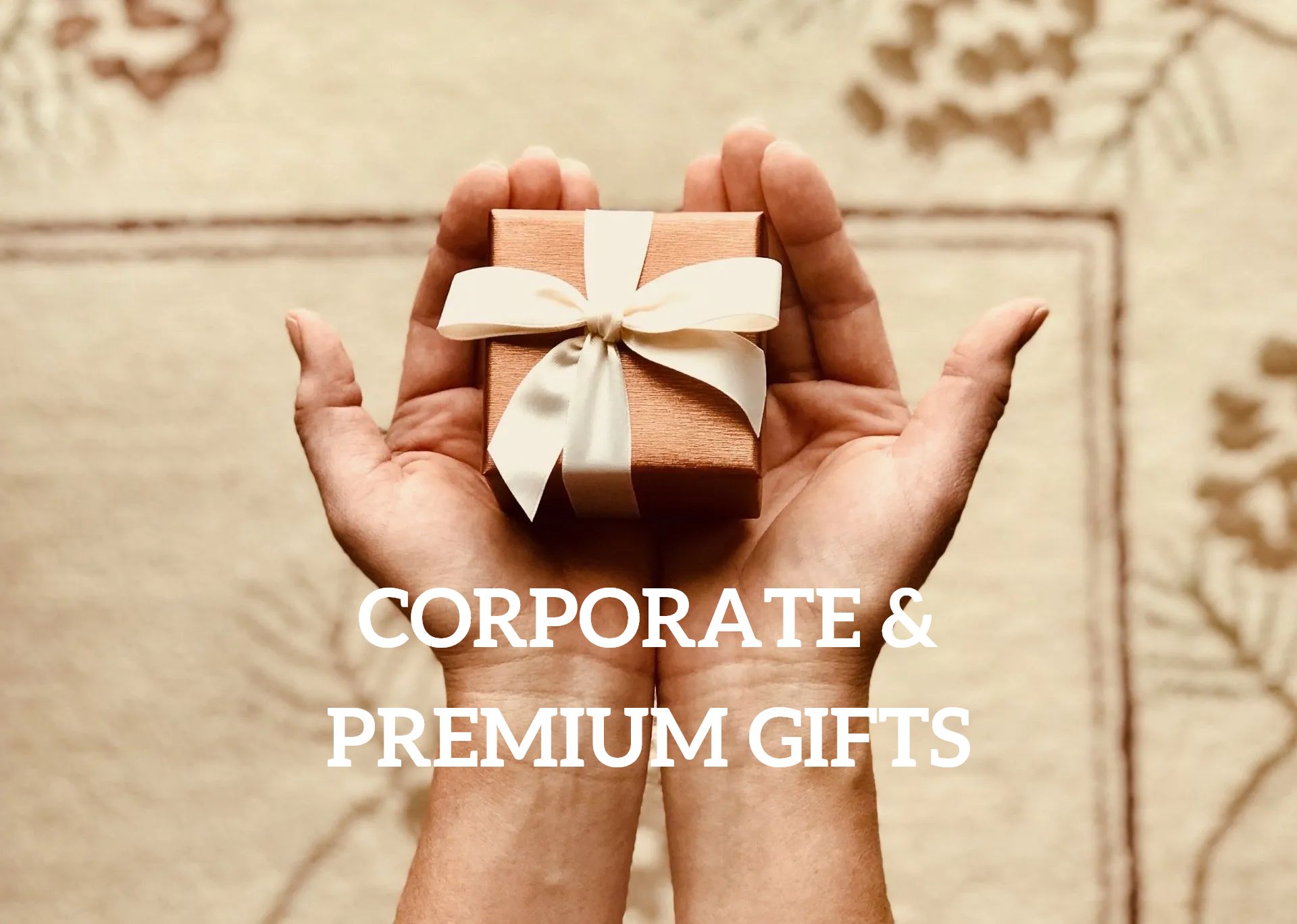 PREMIUM GIFTS