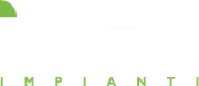 logo Icet Impianti a Chieti