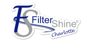 FilterShine Charlotte