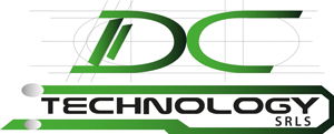 DC Technology Srls - logo