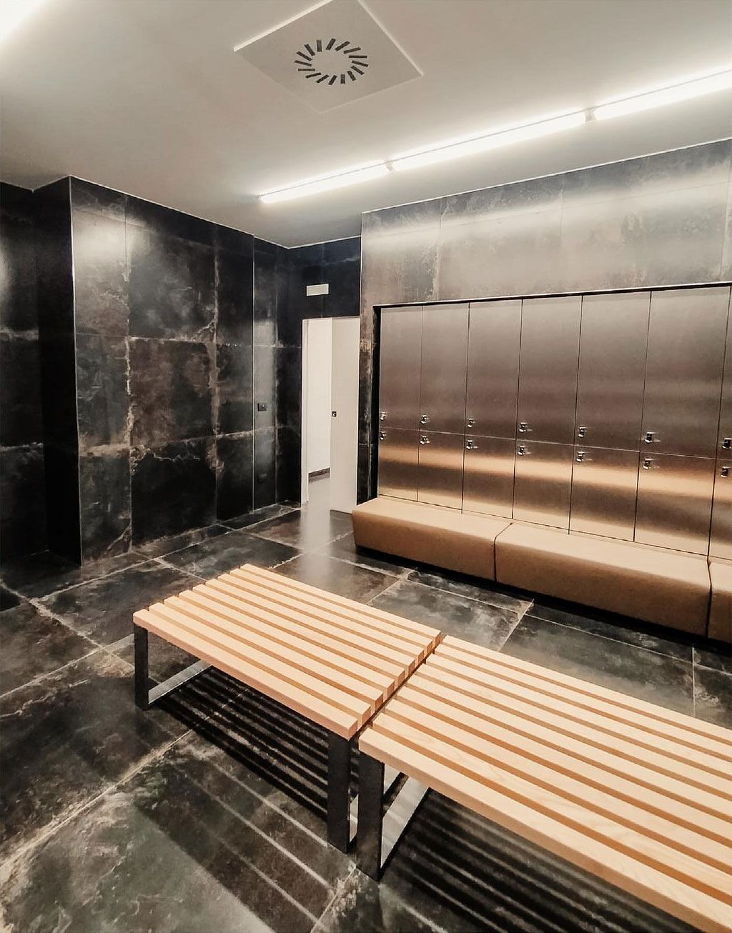 sistemi a secco e rifniture