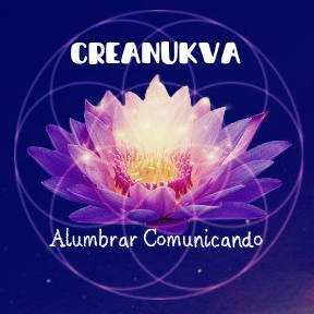 Logo Creanukva